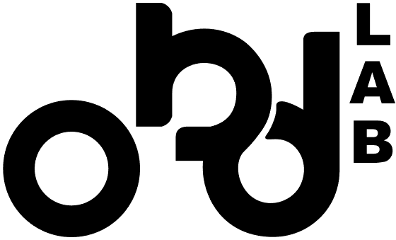 OBD Lab