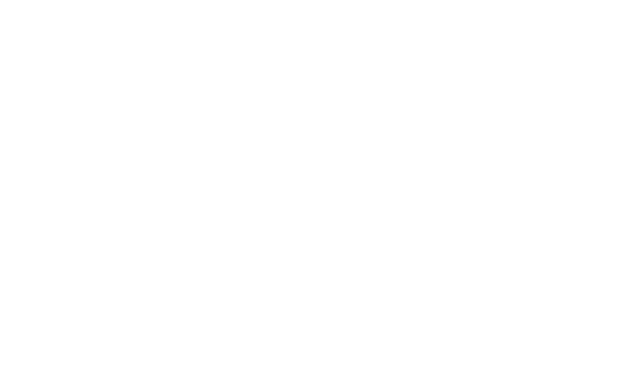 OBD Lab